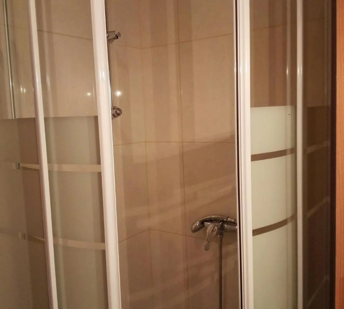 Appartement Armonia Park, Tenerife Bajamar